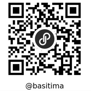 PLEASE LIKE, FOLLOW, AND SHARE MY CLOSET. 😘💌🛍🫶